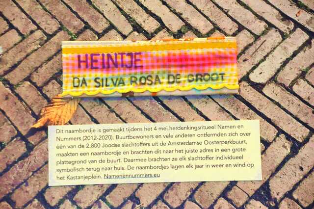 Silva Rosa_de Groot_Heintje_da_Ops2_79_I.JPG