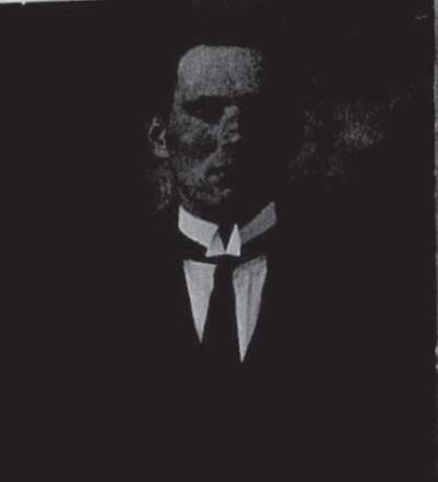 Simon Louis Koperberg 1922 Felixarchief.JPG