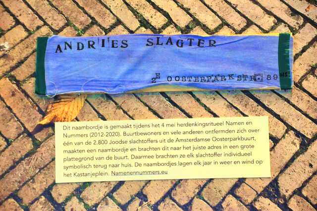 Slagter_Andries__Ops2_89_huis.JPG