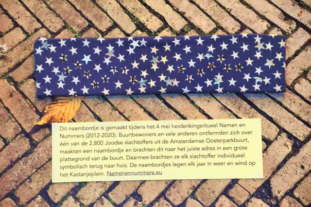 Slagter_Jeannette__Ops2_89_huis.JPG