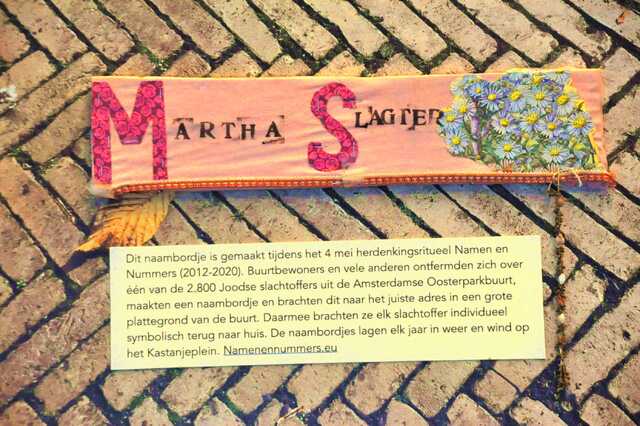 Slagter_Pais_Martha__Ops2_89_huis.JPG