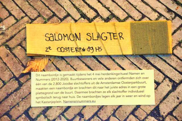 Slagter_Salomon__Ops2_89_huis.JPG
