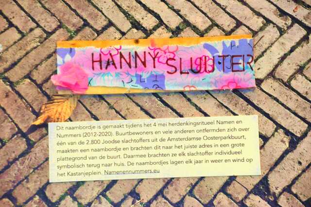 Sluijter_Hanny__Ops2_81_II.JPG