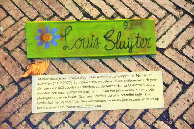 Sluijter_Louis__Ops2_81_II.JPG