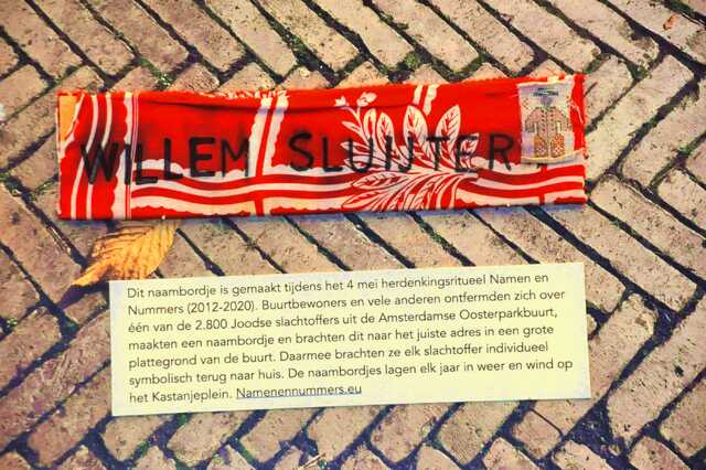 Sluijter_Willem__Ops2_81_II.JPG