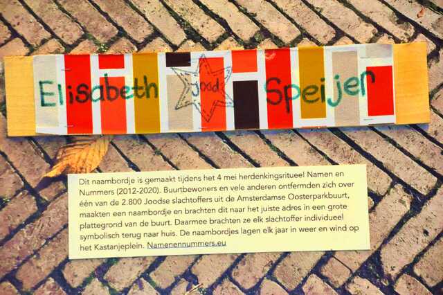 Speijer_Elisabeth__Ops2_115_I.JPG