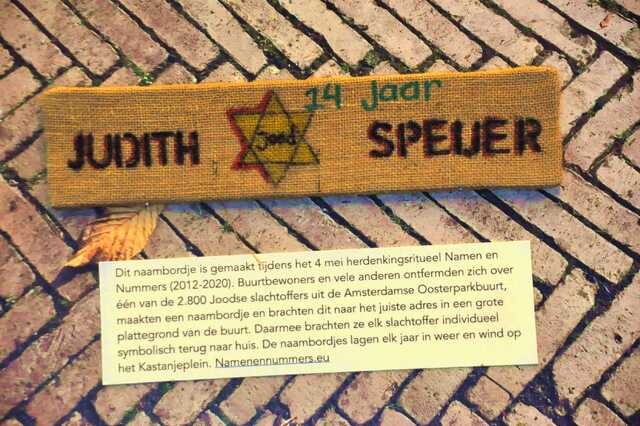 Speijer_Judith__Ops2_115_I.JPG