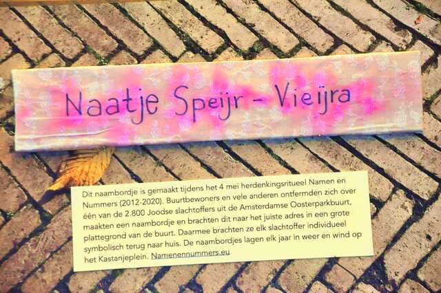 Speijer_Vieijra_Naatje__Ops2_115_I.JPG