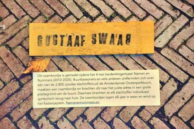 Swaab_Gustaaf__Ops2__.JPG