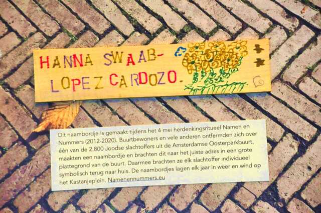 Swaab_Lopez Cardozo_Hanna__Ops2_89_huis.JPG