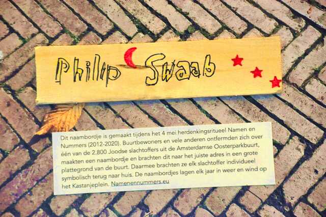 Swaab_Philip__Ops2_89_huis.JPG