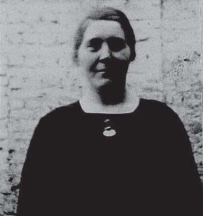 Trijntje Louisa Koperberg 1927 Felixarchief.JPG