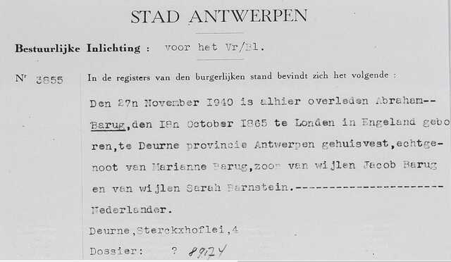 Abraham Barug 18-10-1865.png