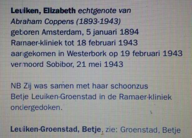 Elisabeth Leuiken.jpg