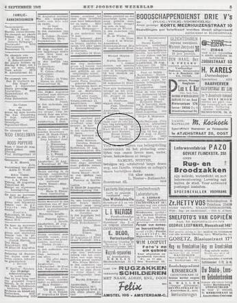 Het_Joodsche_Weekblad-04Sept45.jpg