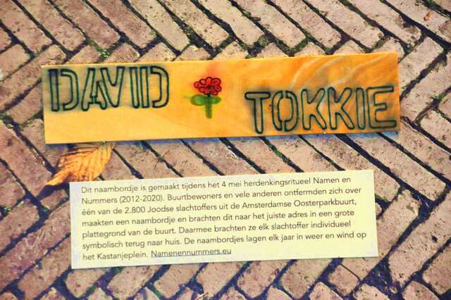 Tokkie_David__Ops2_79_III.JPG