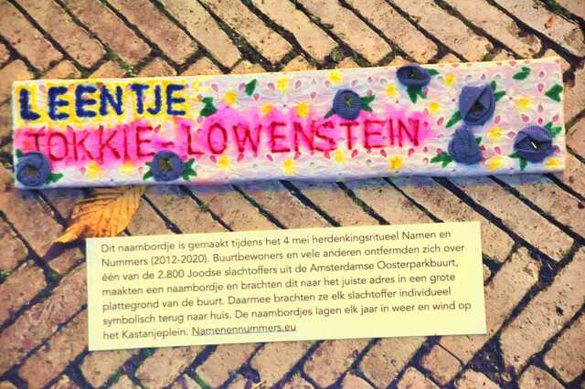 Tokkie_Löwenstein_Leentje__Ops2_79_III.JPG