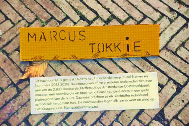 Tokkie_Marcus__Ops2_79_III.JPG