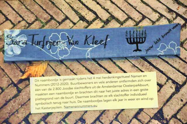 Turfrijer_van Kleef_Sara__Ops2_111_h.JPG