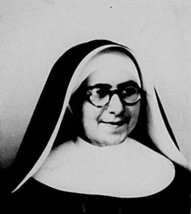 Helene Jacqueline Estella Anholt 1937 Felixarchief.JPG