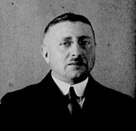 Eliazer Engelander