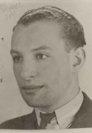 Jonas Bromet ca 1940 - JHM.png