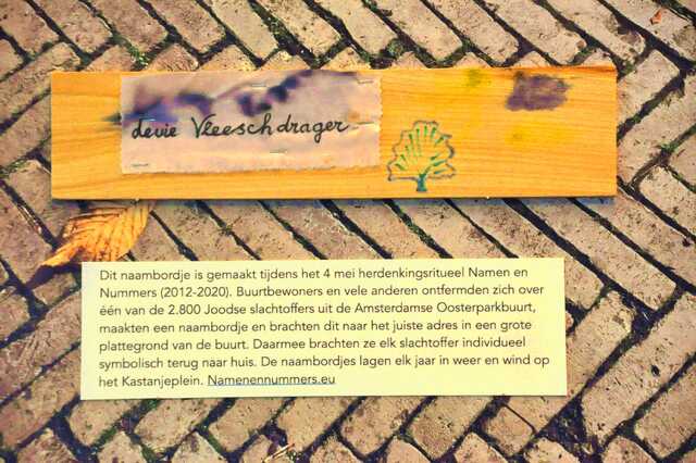 Vleeschdrager_Levie__Ops2_7_I.JPG