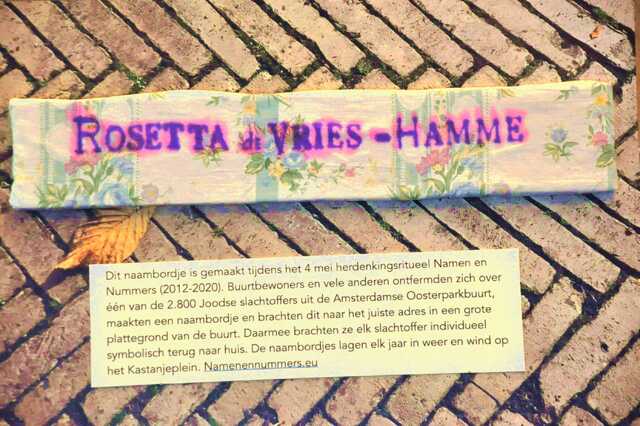 Vries_Hamme_Rosetta_de_Ops2_67_I.JPG