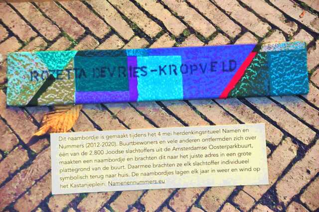 Vries_Kropveld_Rozette_de_Ops2_77_I.JPG