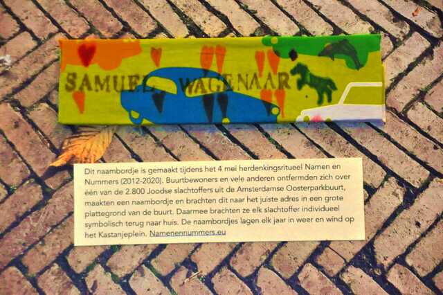 Wagenaar_Samuel__Ops2_7_huis.JPG