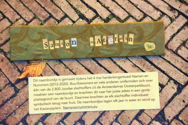 Waterman_Samson__Ops2_43_huis.JPG