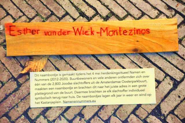 Wiek_Montezinos_Esther_van der_Ops2_89_I.JPG