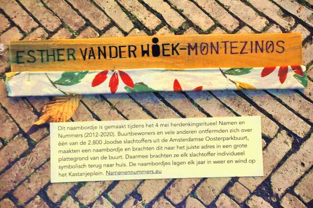 Wiek_Montezinos_Esther_van der_Ops2_89_I#2.JPG
