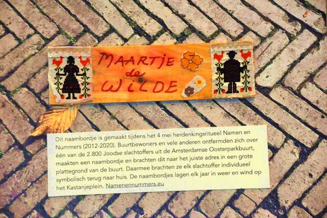 Wilde_Maartje_de_Ops2_69_I.JPG