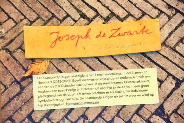 Zwarte_Joseph_de_Ops2_245_huis#2.JPG