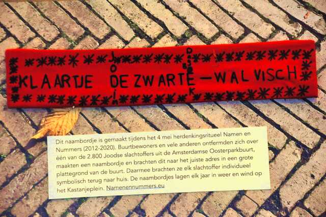 Zwarte_Walvisch_Klaartje_de_Ops2_245_huis#2.JPG