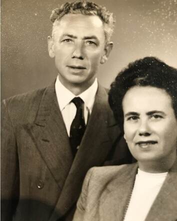 Chaim-and-Frajdla-Czapnik.jpg