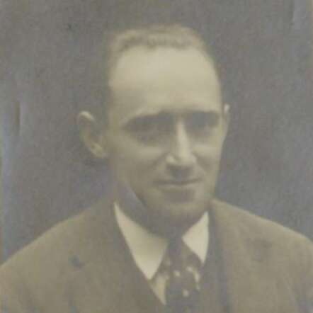 Daniel Bonn 1928 Felixarchief.JPG