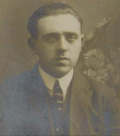 David Batavier 1923 Felixarchief.JPG