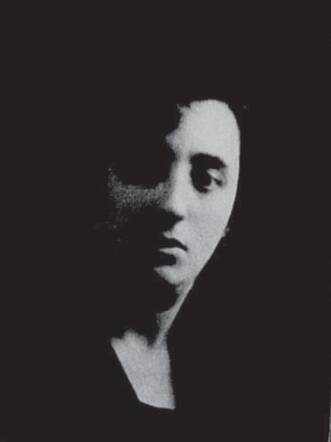 Dora de Leeuw 1926 Felixarchief.JPG
