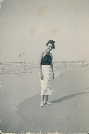 Elize Marianna Mogendorff ca 1937.png