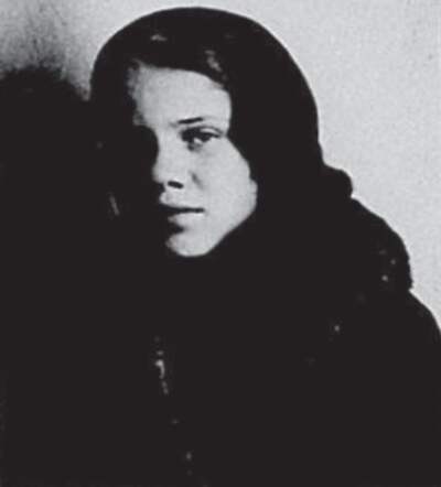 Jolan Fried 1929 Felixarchief.JPG