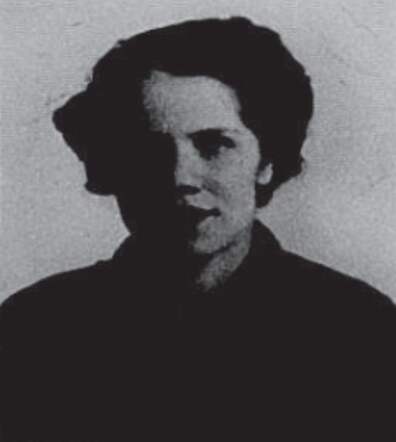 Jolan Fried 1938 Felixarchief.JPG