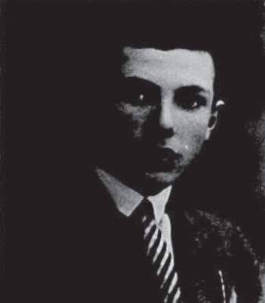 Mikulas Baum 1928 Felixarchief.JPG