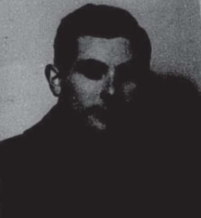 Mikulas Baum 1938 Felixarchief.JPG
