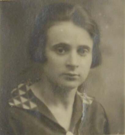 Rebecca Vieijra 1926 Felixarchief.JPG