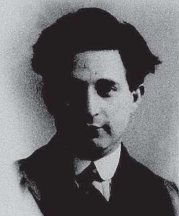 Salomon Boekdrukker 1926 Felixarchief.JPG