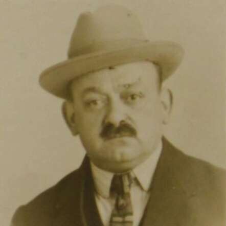 Salomon de Metz 1923 Felixarchief.JPG