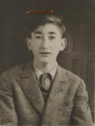 Salomon Zwaaf 1938 Felixarchief.JPG
