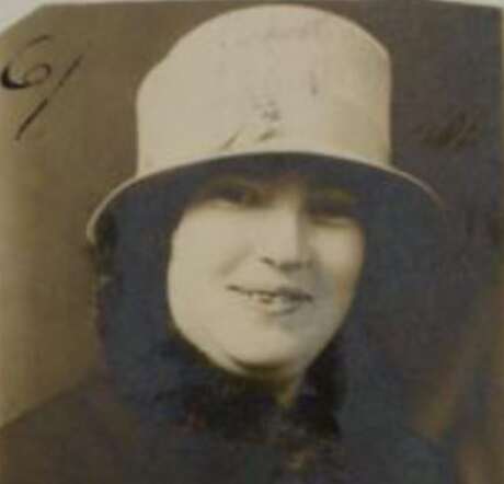 Sara Nabarro 1929 Felixarchief.JPG